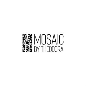 Logo Design by Unir for this project | Design: #31168644