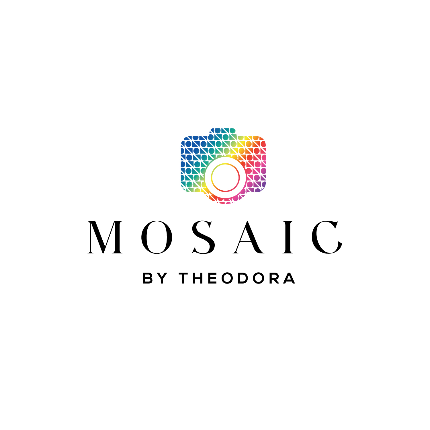 Logo Design by geni for this project | Design #31154731