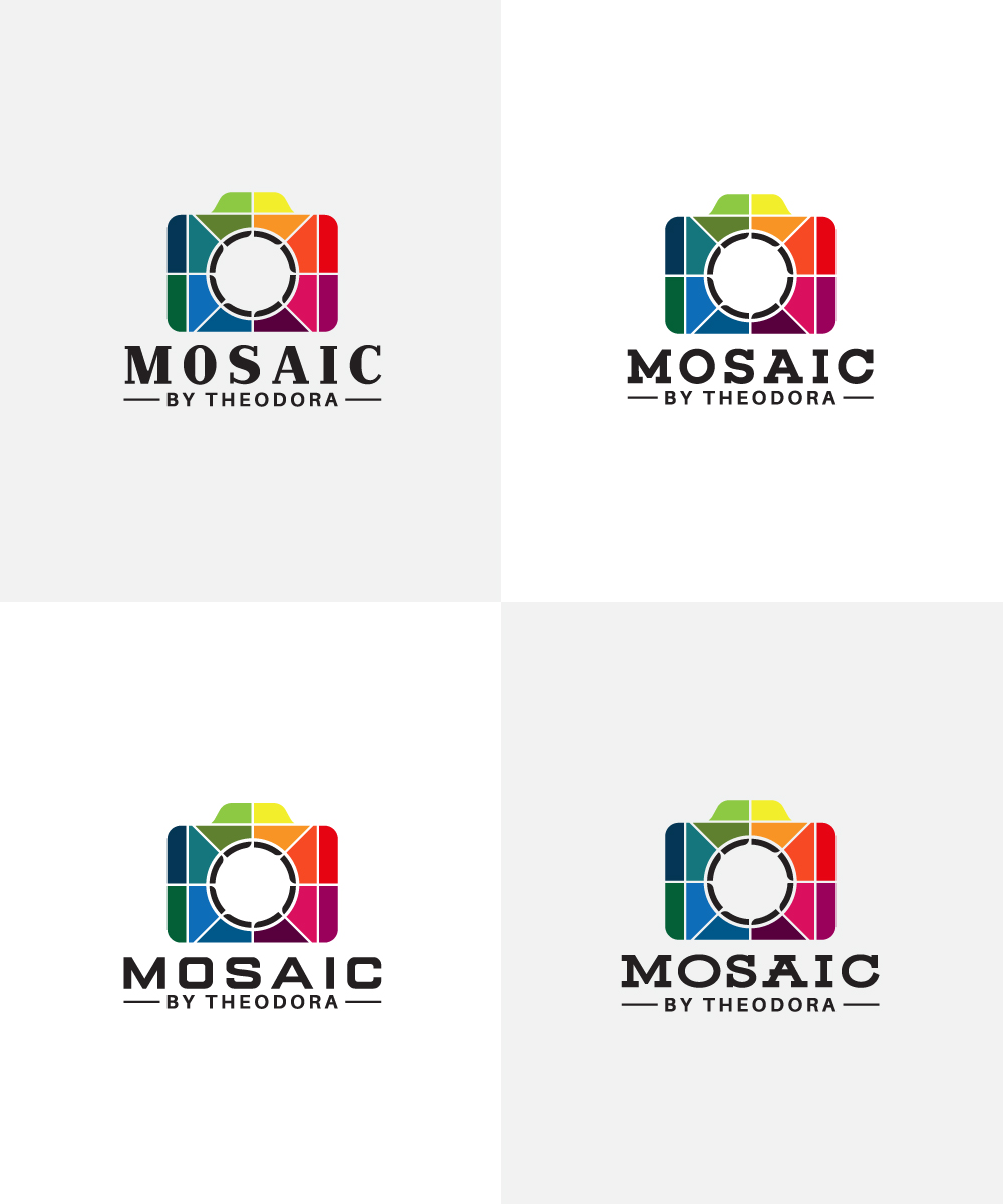 Diseño de Logo por Trident para este proyecto | Diseño #31279898