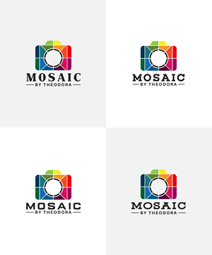 Logo Design by Trident for this project | Design: #31279898
