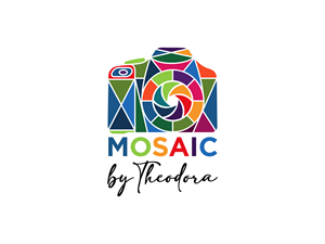 Logo Design by BNdesigner for this project | Design: #31138132