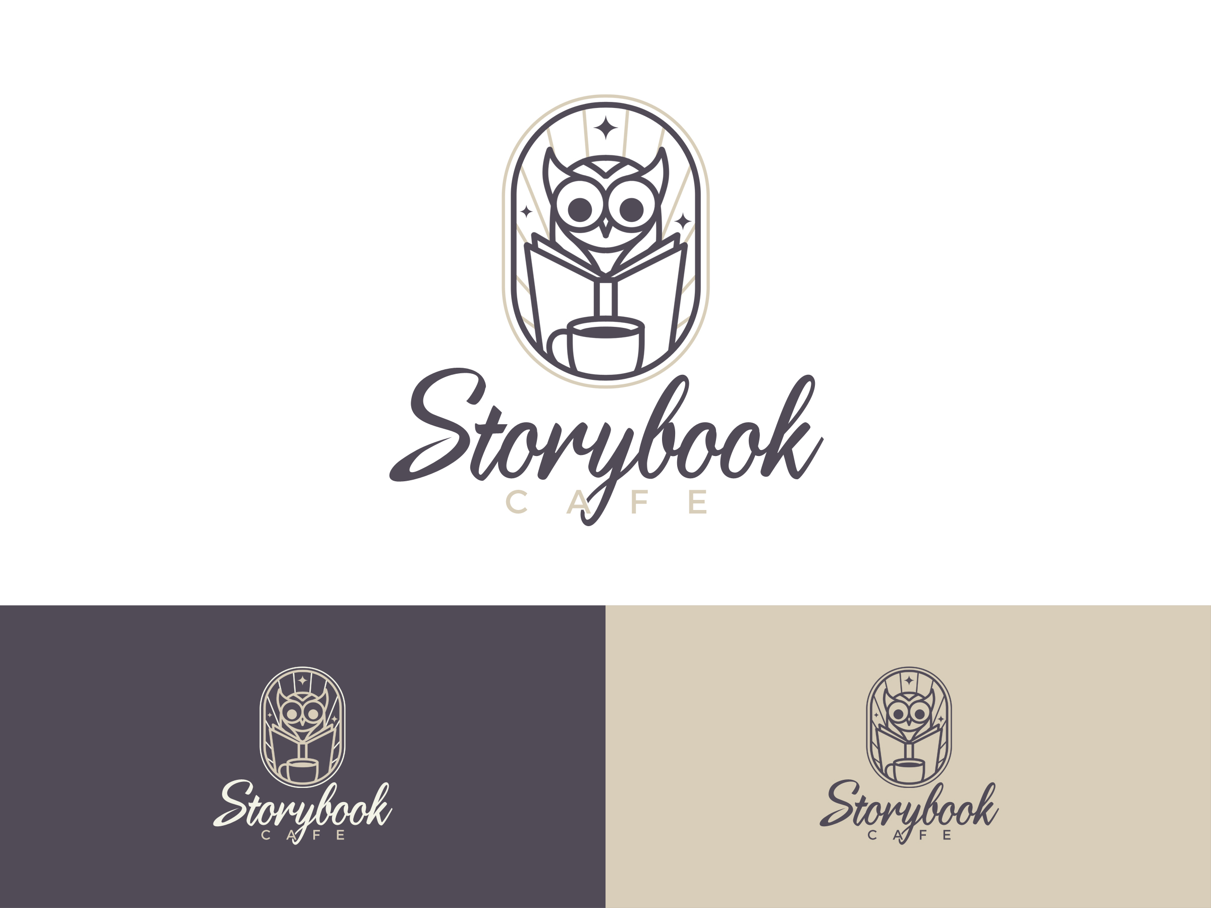 Design de Logo par Avartde pour ce projet | Design #31130850