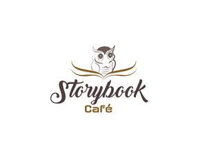 Logo-Design von Falguni für dieses Projekt | Design: #31152272