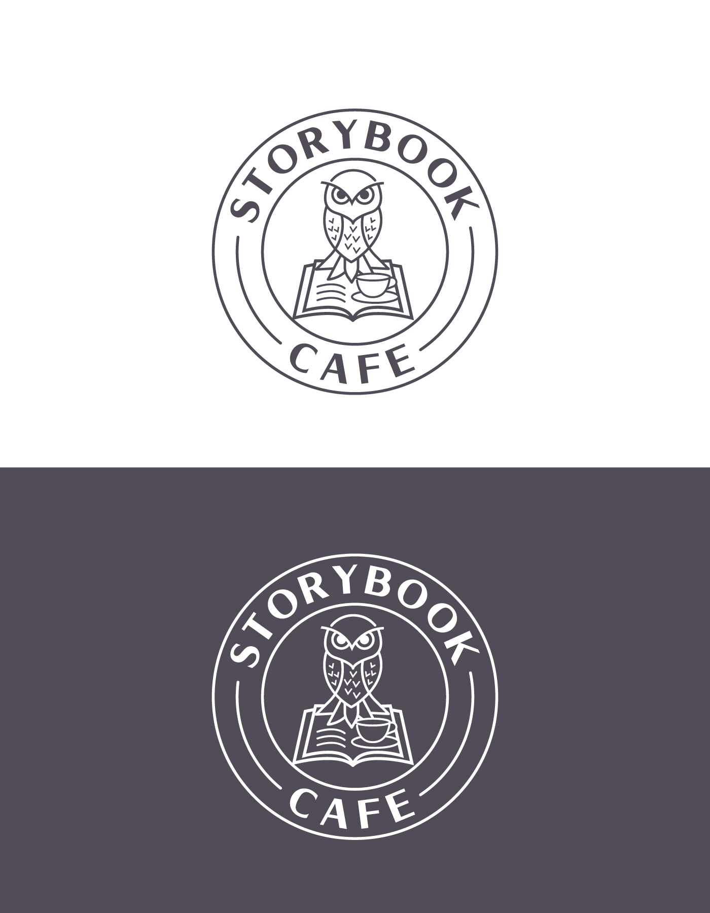 Logo Design by Farhad Design for this project | Design #31130907