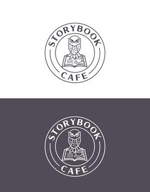 Logo-Design von Farhad Design für dieses Projekt | Design #31130907