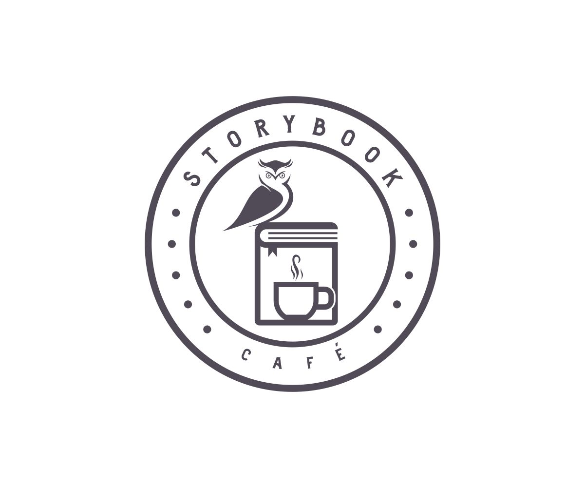 Logo-Design von Thati Designs für dieses Projekt | Design #31130873