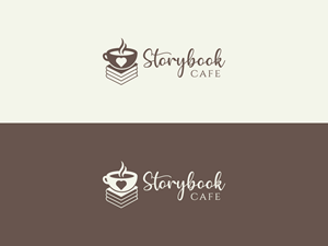 Logo-Design von 439 Creations für dieses Projekt | Design: #31131345