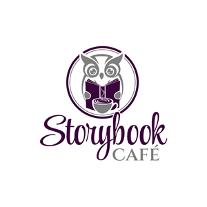 Logo-Design von rgb01 für dieses Projekt | Design: #31170596