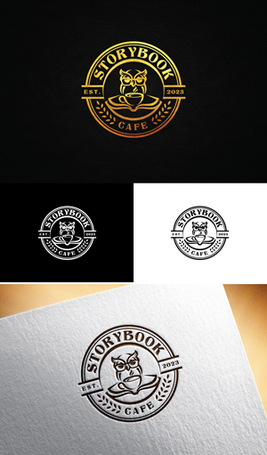 Logo-Design von Logo Stock für dieses Projekt | Design: #31130701