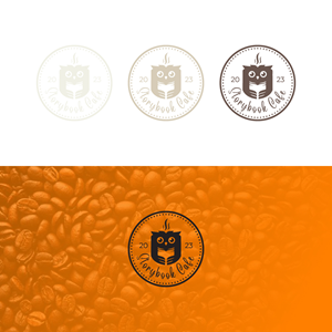 Logo Design by Topik_777