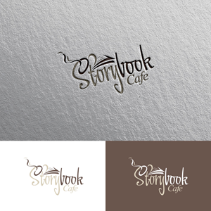 Logo-Design von chris Ray für dieses Projekt | Design: #31131044