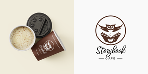 Logo Design by Ritik Creates
