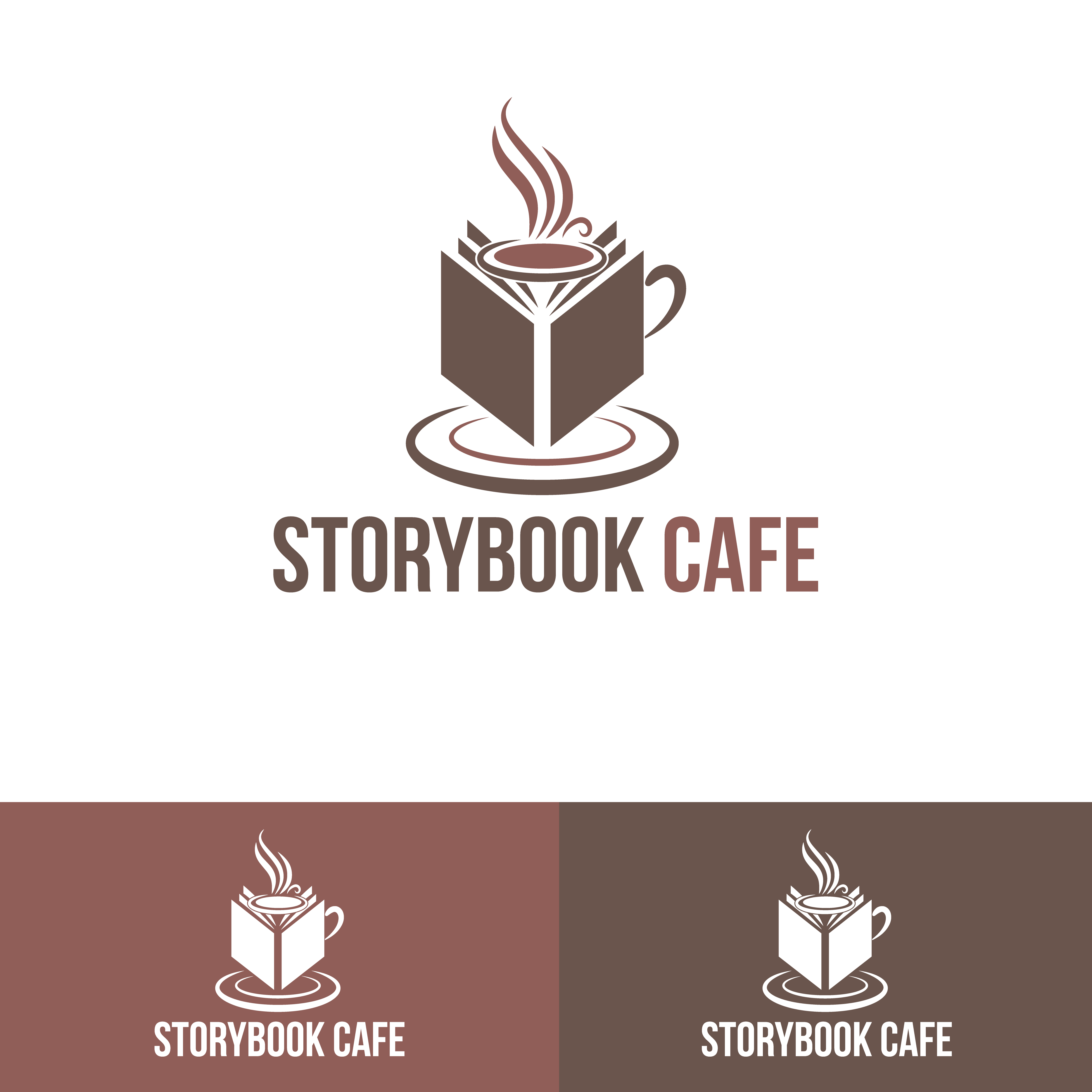 Logo Design by M Art & Design for this project | Design #31130395