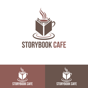 Logo-Design von M Art & Design für dieses Projekt | Design: #31130395