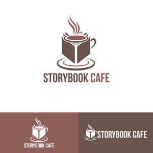 Logo-Design von M Art & Design für dieses Projekt | Design: #31130476