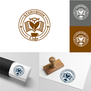 Logo-Design von ePeakpro Solutions für dieses Projekt | Design: #31147113