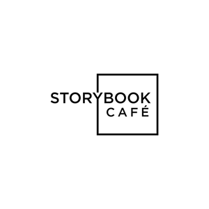 Logo Design by B.O_studio for this project | Design: #31203722
