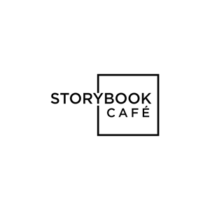 Logo Design by B.O_studio for this project | Design: #31203732
