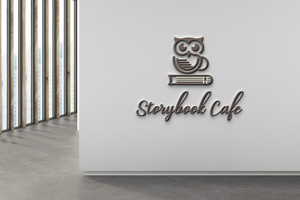 Logo Design by CREATOR VK