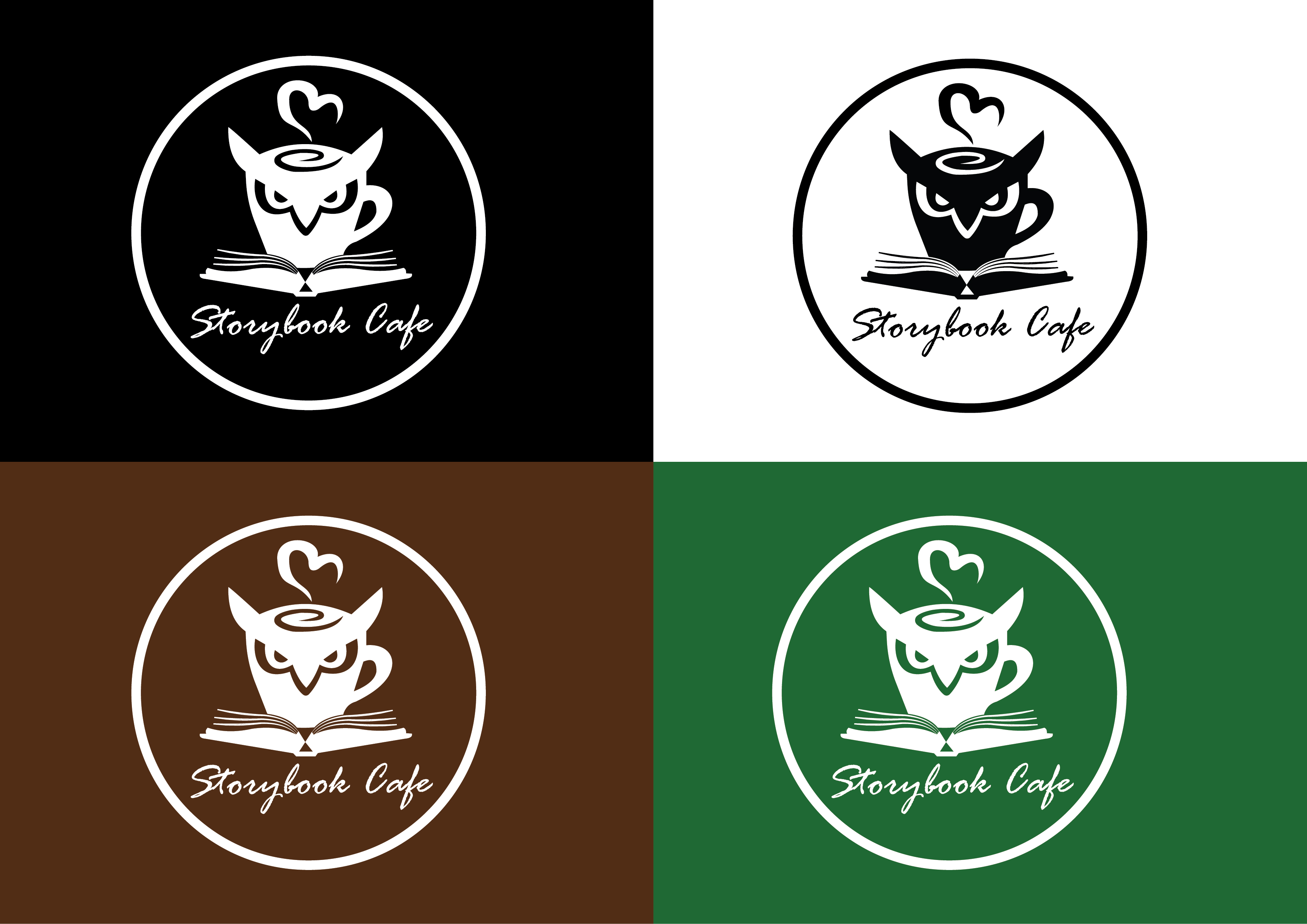 Design de Logo par SmartCast pour ce projet | Design #31199824
