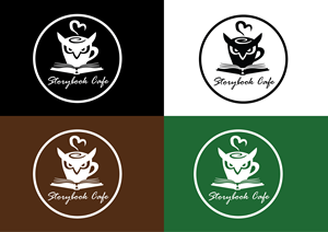 Logo Design by SmartCast