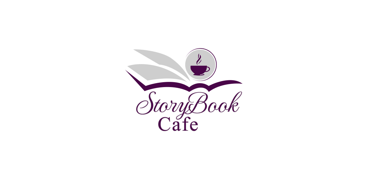 Logo Design by TOPDEVIT for this project | Design #31139414
