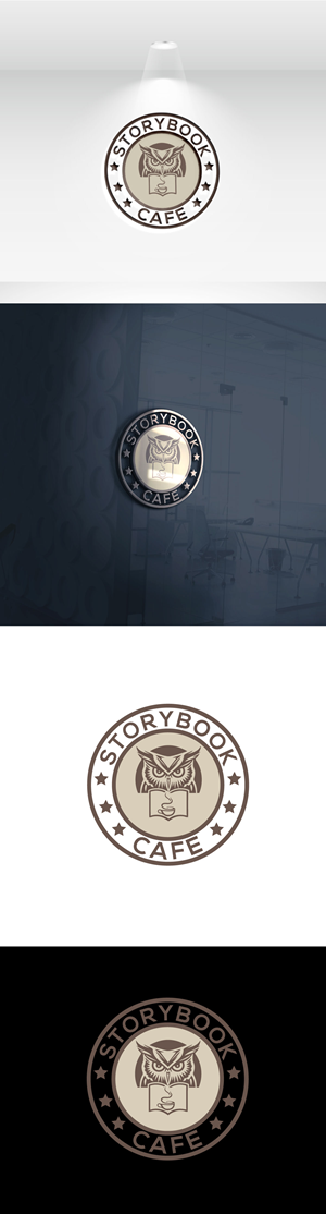 Logo-Design von Masum01 für dieses Projekt | Design: #31132306