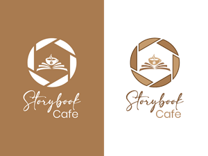 Logo-Design von faizak für dieses Projekt | Design: #31138910