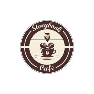 Logo Design by preetArt