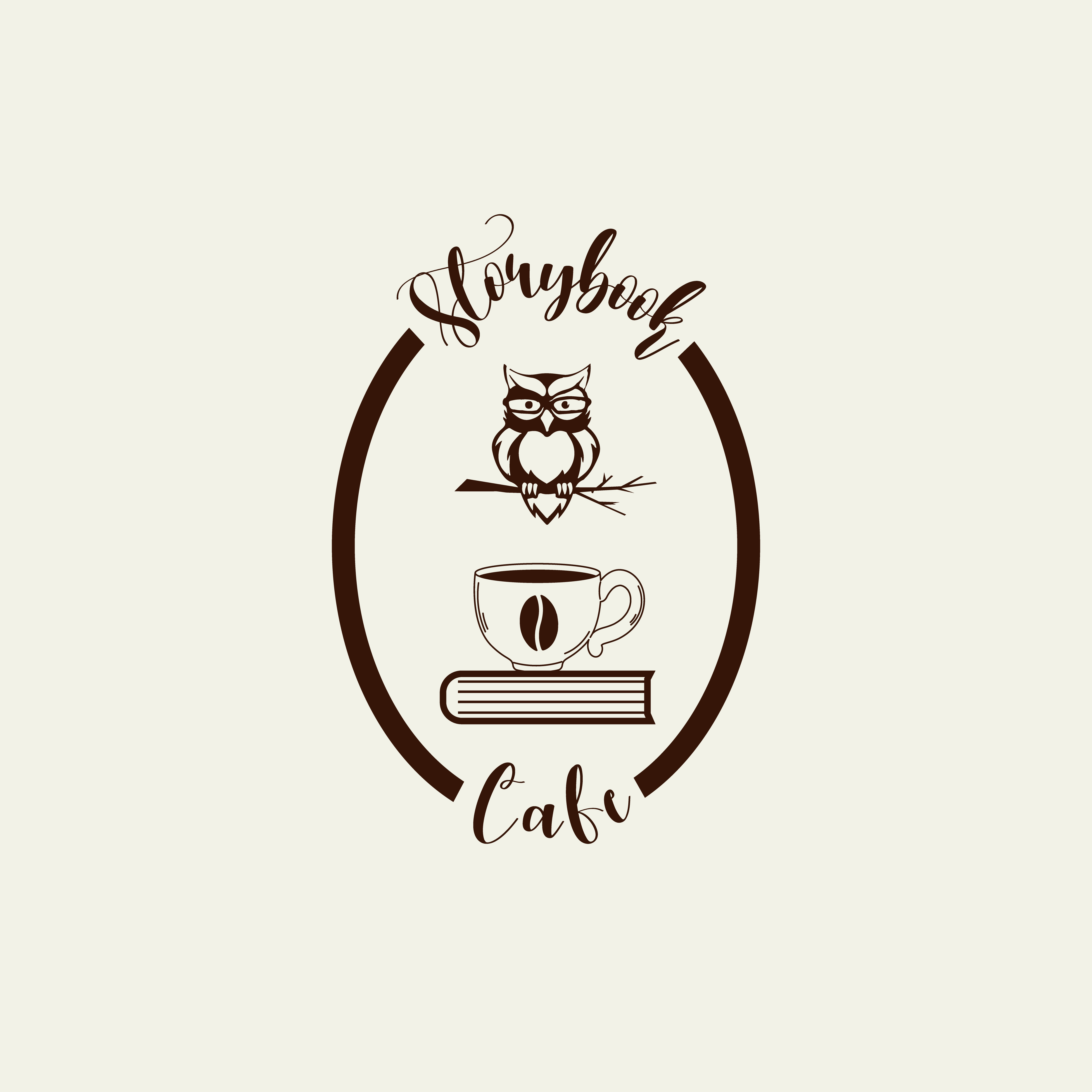 Logo Design by preetArt for this project | Design #31186252