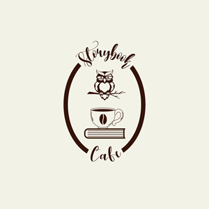 Logo-Design von preetArt für dieses Projekt | Design: #31186252