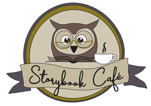 Logo Design by jackdawcastlecreations