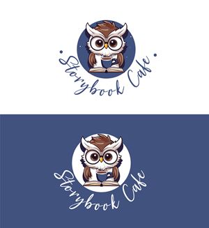 Logo-Design von syukrie für dieses Projekt | Design: #31172173