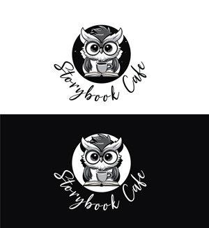 Logo-Design von syukrie für dieses Projekt | Design: #31181109