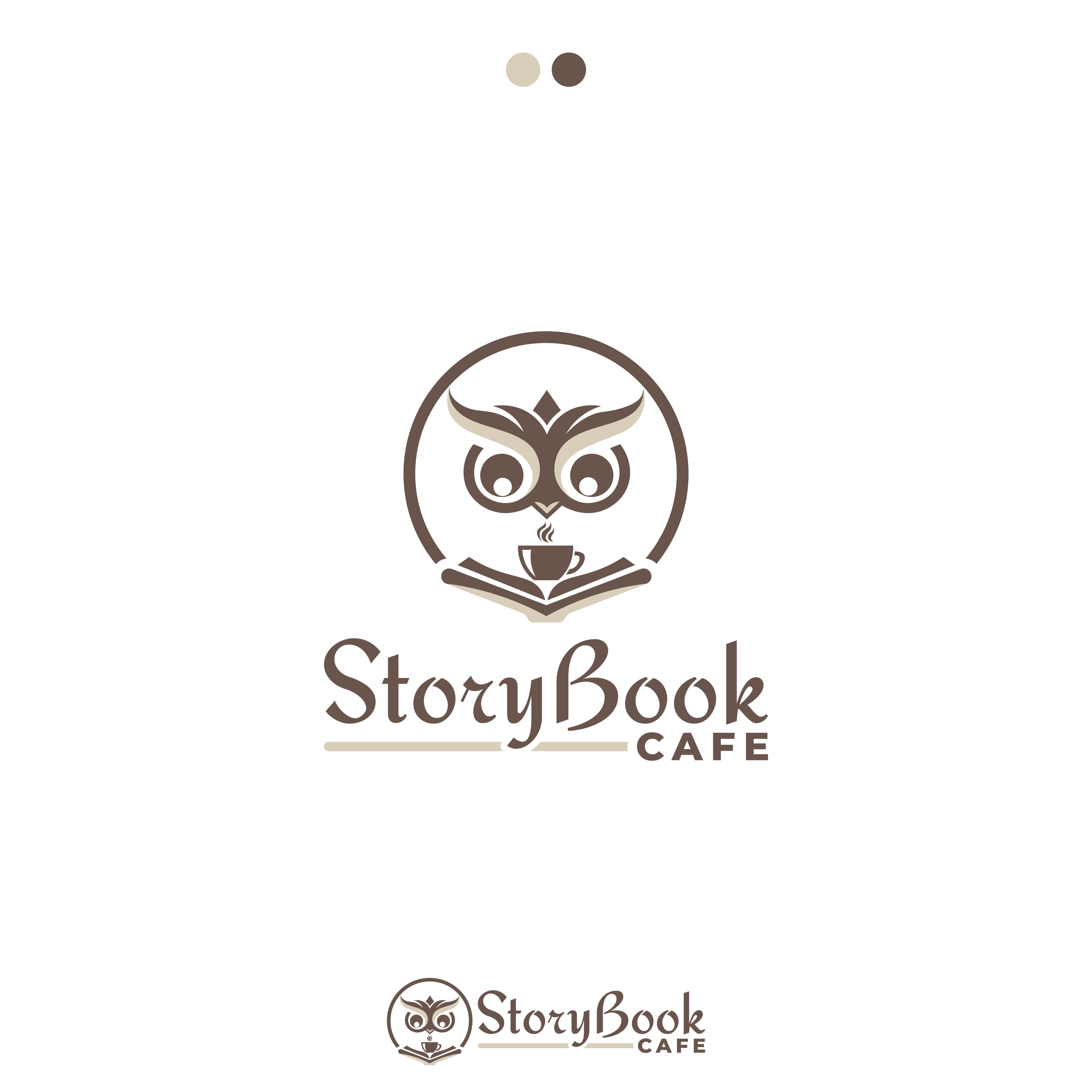 Logo Design by Emran.Hossain for this project | Design #31130787