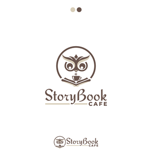 Logo Design by Emran.Hossain