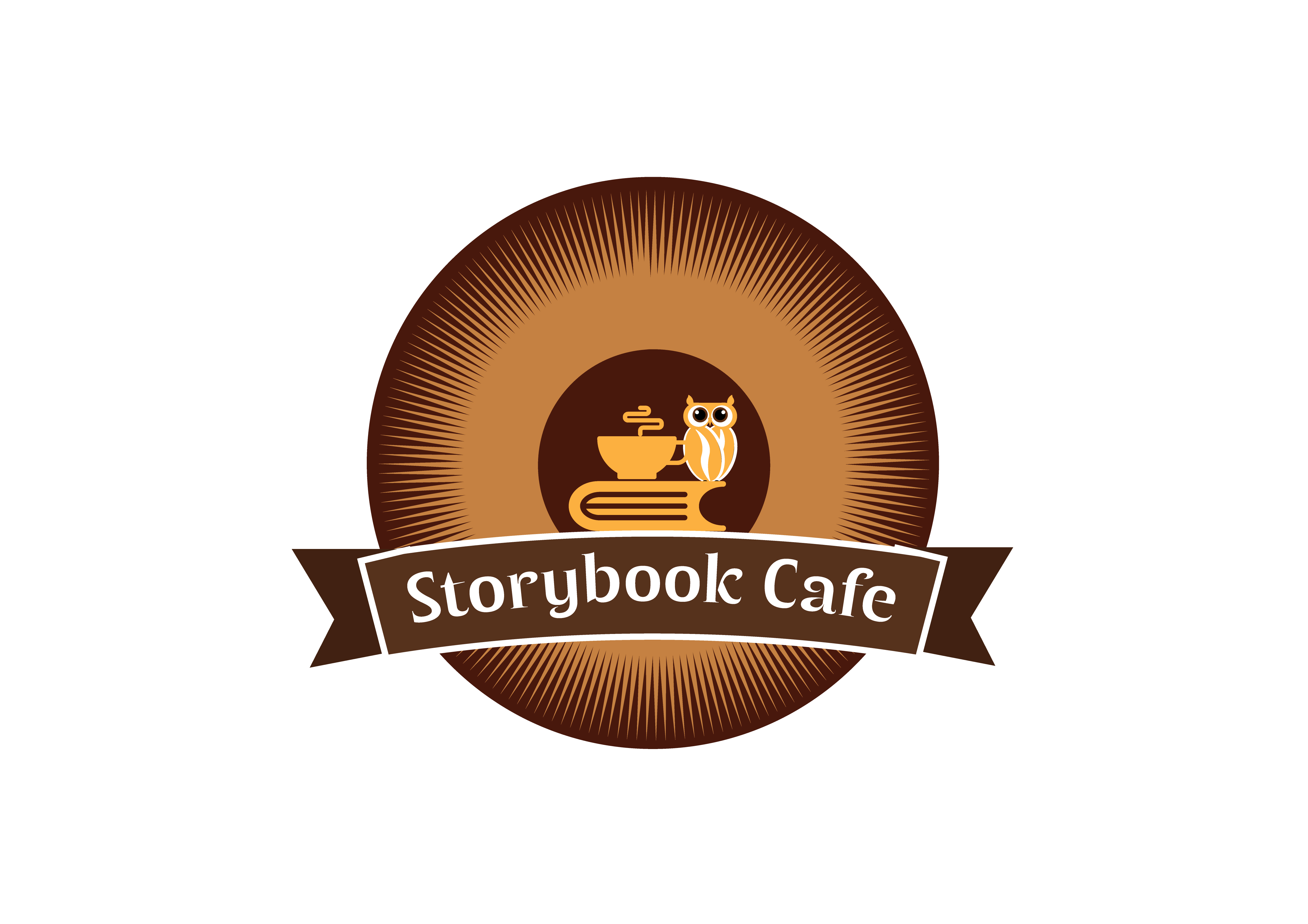 Logo Design by Merengeese Ambapardiwala for this project | Design #31169698