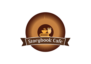 Logo Design by Merengeese Ambapardiwala