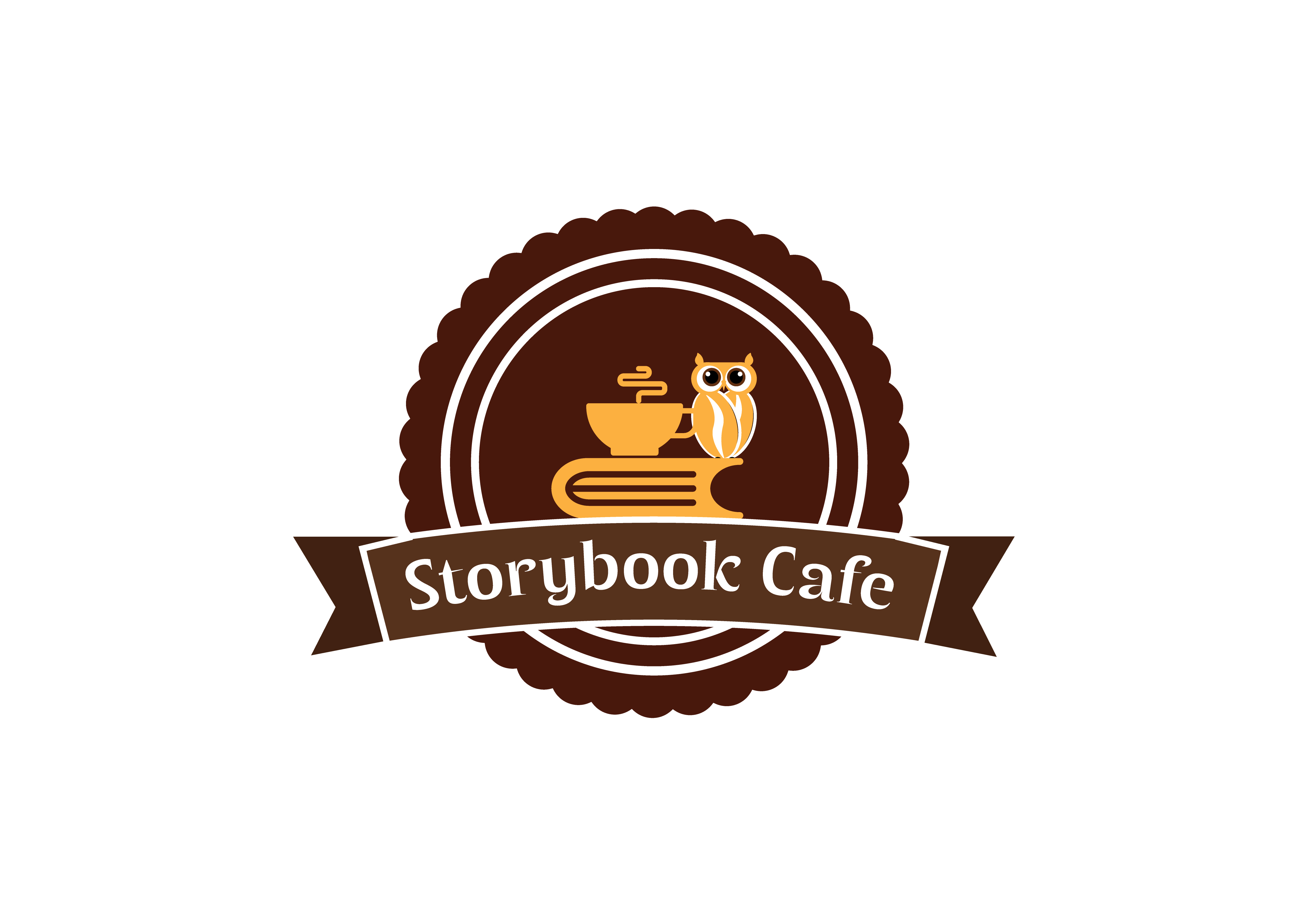 Logo-Design von Merengeese Ambapardiwala für dieses Projekt | Design #31169701