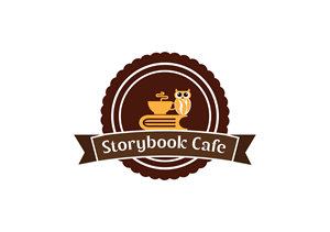 Logo-Design von Merengeese Ambapardiwala für dieses Projekt | Design: #31169701