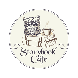 Logo Design by StudioWSL