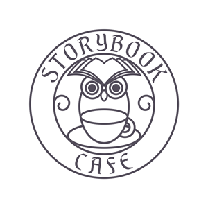 Logo-Design von StudioWSL für dieses Projekt | Design: #31191782