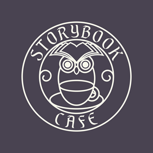 Logo-Design von StudioWSL für dieses Projekt | Design: #31191783