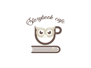 Logo Design by Sbranding