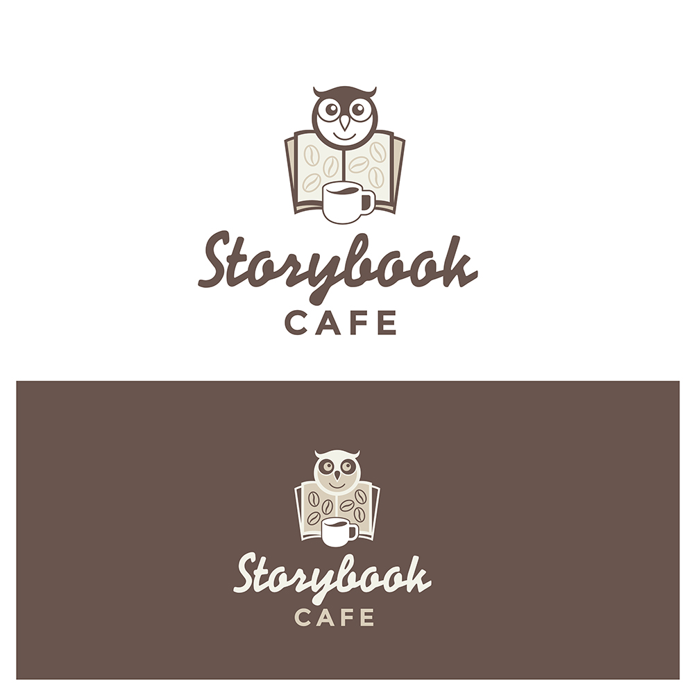 Logo Design by Creative Type for this project | Design #31190154