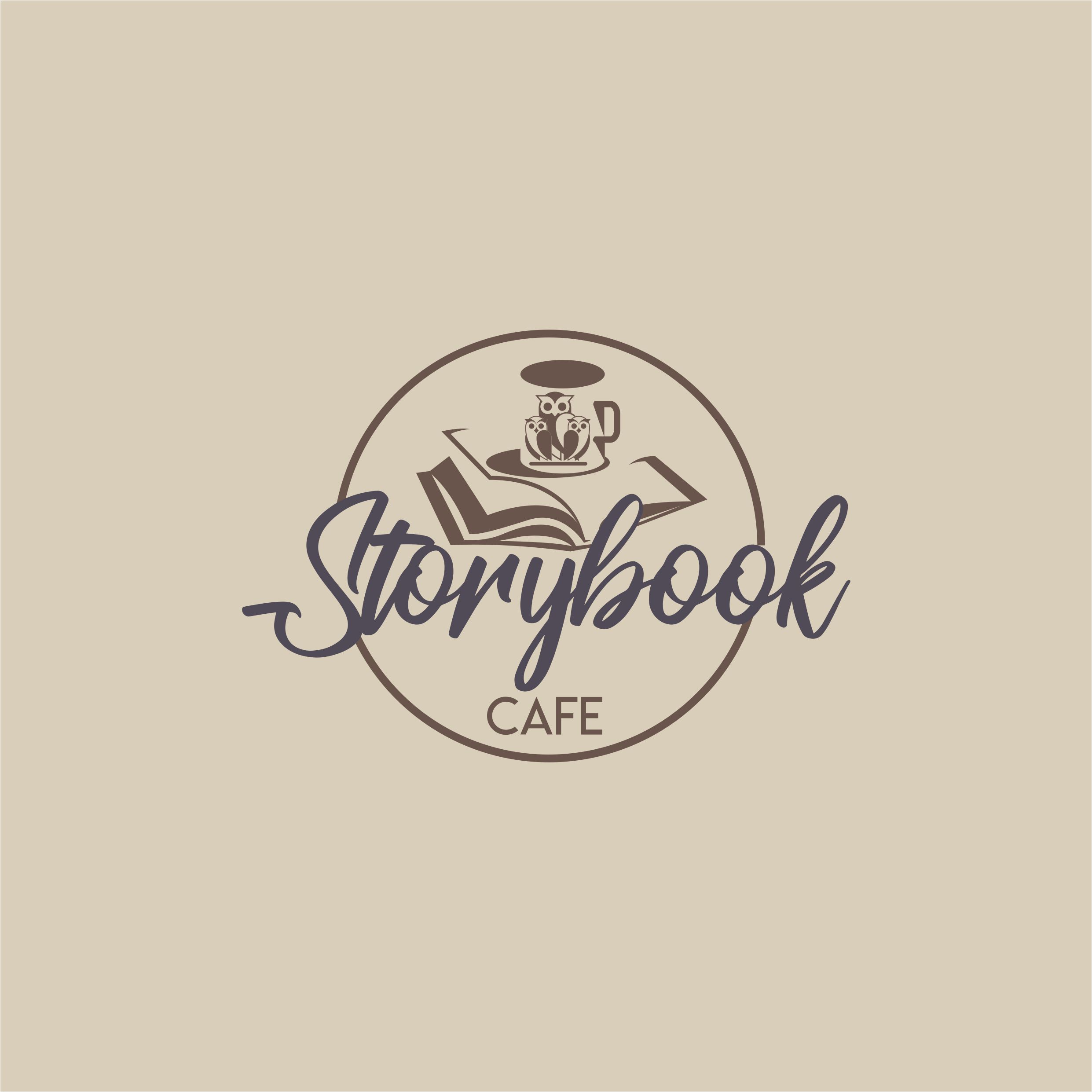 Design de Logo par Jeferson HP pour ce projet | Design #31134513