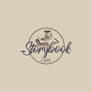 Logo Design by Jeferson HP for this project | Design: #31134513