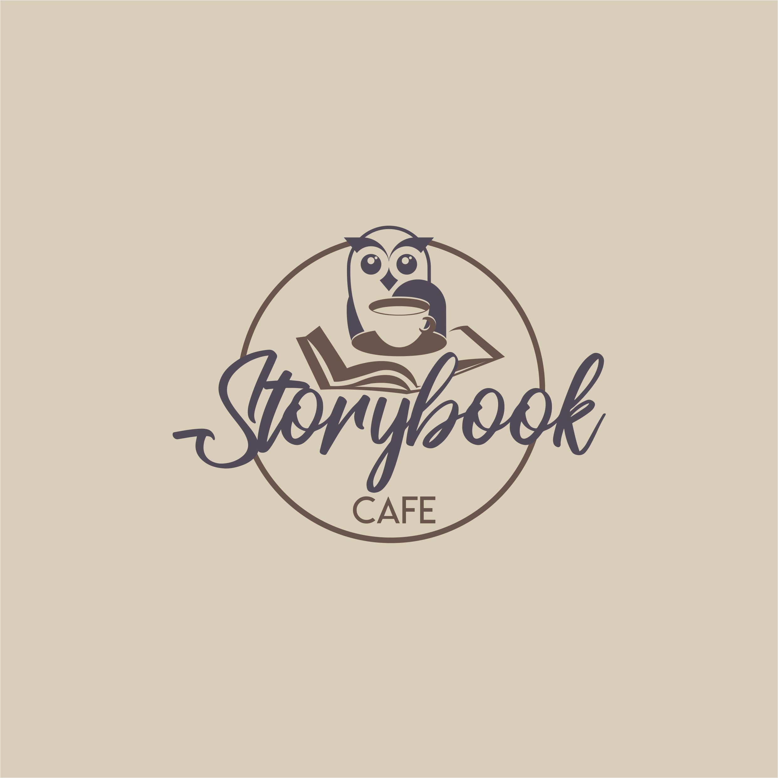 Logo Design by Jeferson HP for this project | Design #31139042