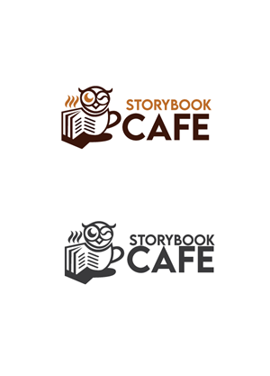 Logo-Design von javed.iqbal für dieses Projekt | Design: #31140618