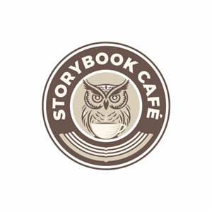 Logo-Design von kotakdesign für dieses Projekt | Design: #31131533